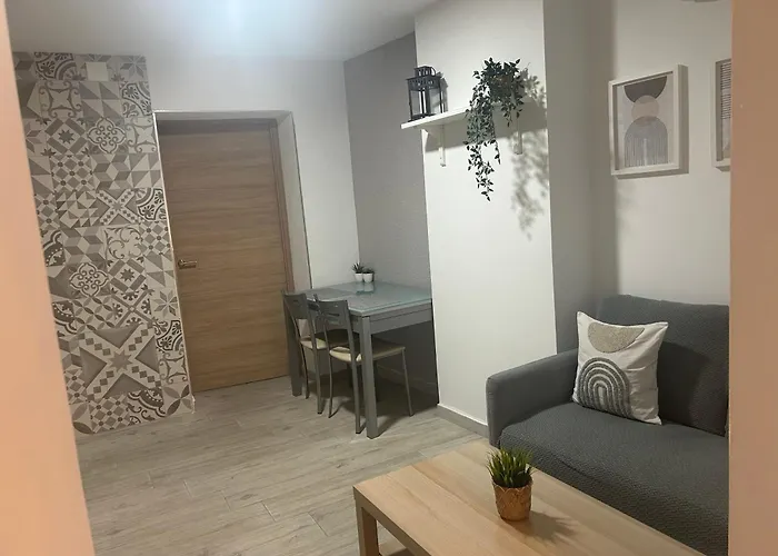 Aurora 7- Casa En El Centro Historico Appartamento