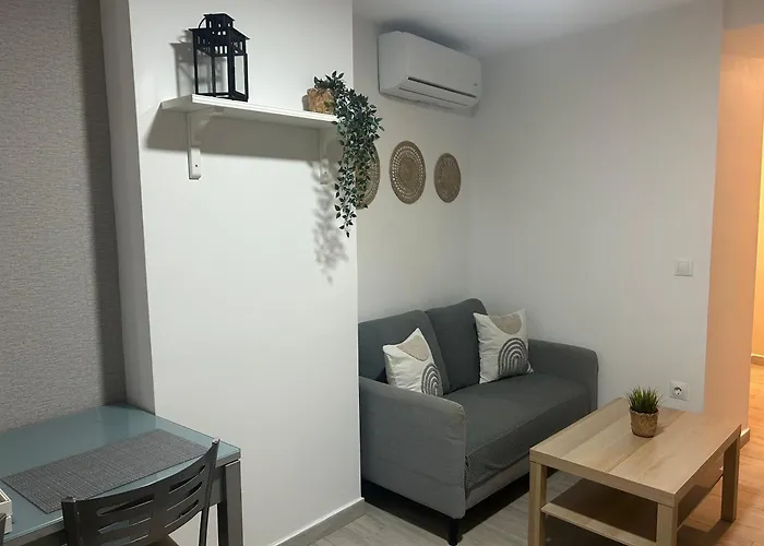 Aurora 7- Casa En El Centro Historico Appartamento *